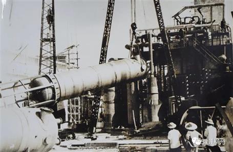 【媒體關(guān)注】放棄優(yōu)厚工作支邊，子孫續(xù)寫前緣