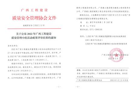 40項成果獲獎！其中3項參加國家級發(fā)布