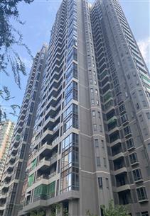 冶建廣東公司承建項(xiàng)目通過竣工驗(yàn)收