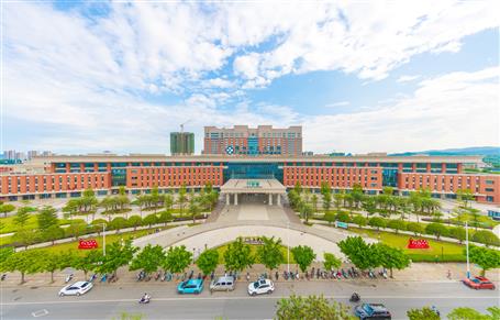 開門見喜！冶建公司再獲“魯班獎”