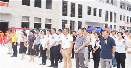 今日“牛市”試業(yè)啦！